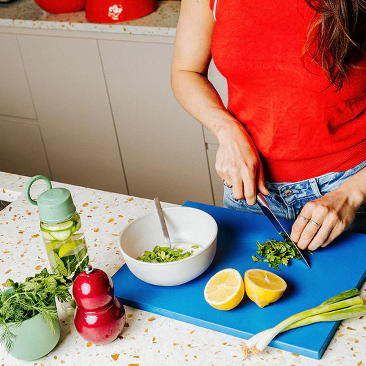 Tylla-Foodblow-1000-ml-web-fin-2